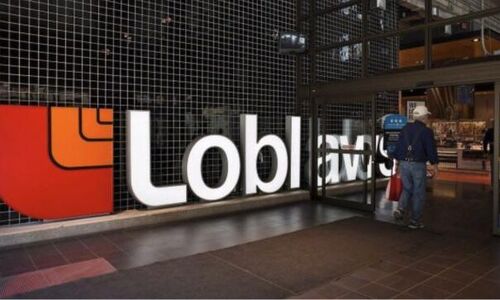 刚刚！Loblaw同意签署加拿大食品杂货行为准则