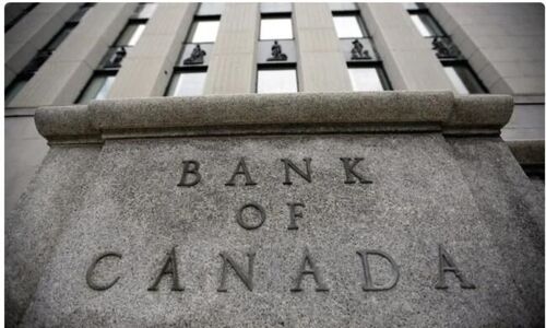 汇率和利率救谁？经济学家押加拿大央行6月行动