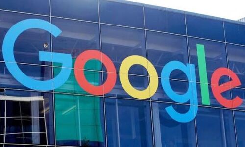 Google愿向加拿大新闻媒体年付1亿  1,500机构瓜分