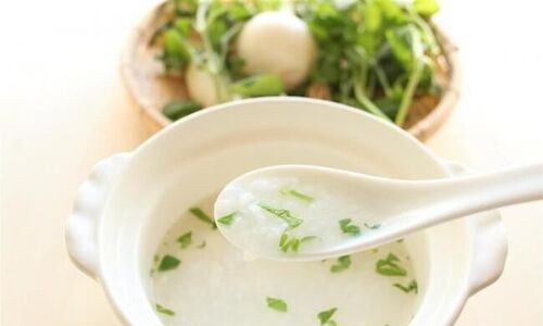 中国人吃的白米饭 其实是“最差的主食”？