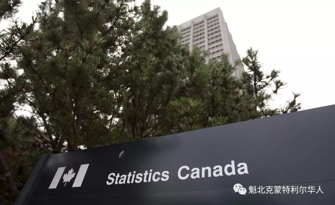 爆炸性报告！加拿大人口增长被严重低估 遗漏统计近100万人 住房危机实际更严重... ...
