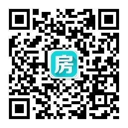 蒙特利尔公寓项目交付日期一直拖延 数百名买房者担忧