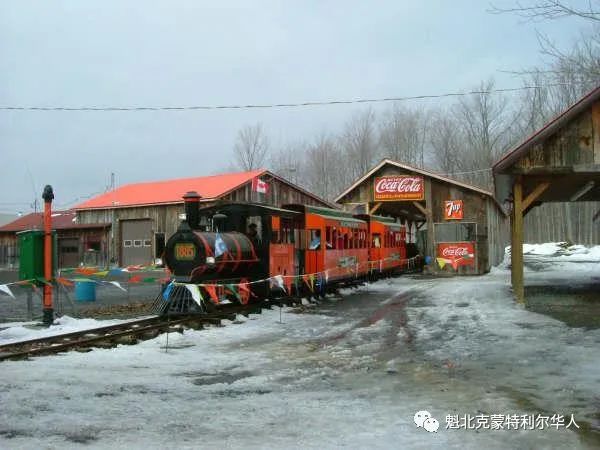 又到枫糖季节 蒙特利尔周边一些重开的枫糖小屋推荐