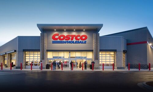 快检查！Costco再次发布酸奶召回通知 全额退款！