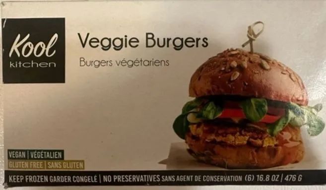 快查！加拿大超市多种食品 被紧急召回 ！