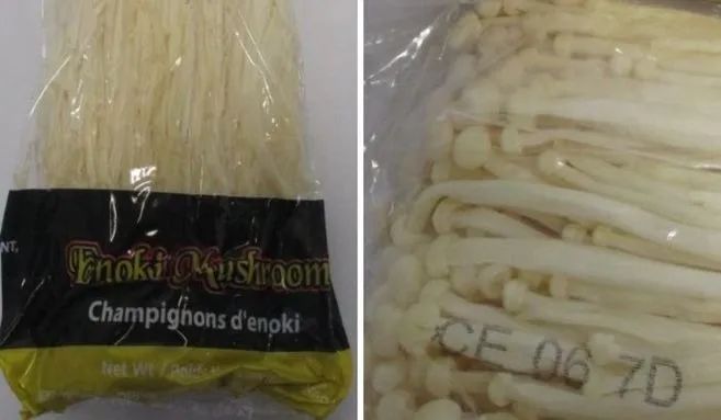 快查！加拿大超市多种食品 被紧急召回 ！