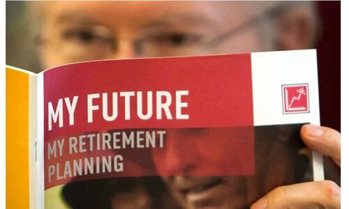 魁省劳动力市场这类人群在过去20年中增加了五倍