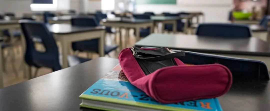 魁省中小学教育或有大变化 学制要缩短？