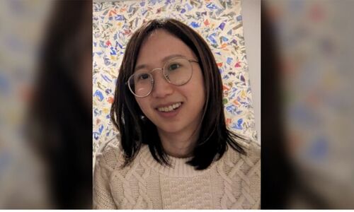 31岁华人女科学家失踪 蒙特利尔火灾废墟中 找到第二具尸体 调查进展缓慢 ...
