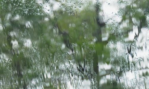 蒙特利尔严重雷暴预警：暴雨狂风 大冰雹，部分地区或有龙卷风 ...