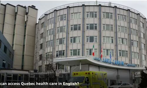 引发了“混乱” 魁省部长表示 将对这项指令进行修改