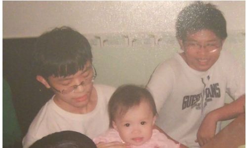 悲剧！加拿大30岁华裔男子惨死家中 ​已5年没有家庭医生