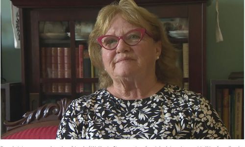 悲剧！加拿大30岁华裔男子惨死家中 ​已5年没有家庭医生