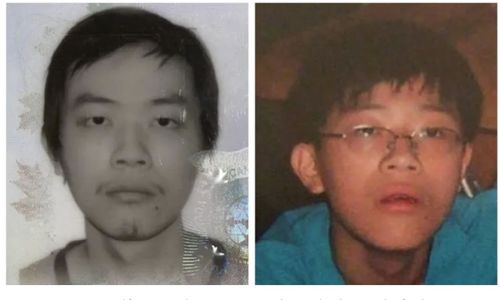 悲剧！加拿大30岁华裔男子惨死家中 ​已5年没有家庭医生