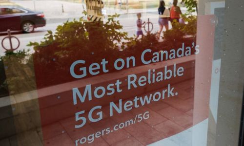 每人赔0！加拿大电信巨头Rogers被魁省男子发起集体诉讼