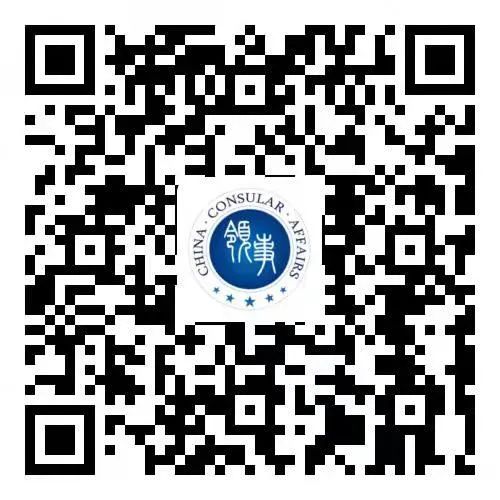 中国驻蒙特利尔总领馆提醒领区中国公民、留学生注意人身安全 ...