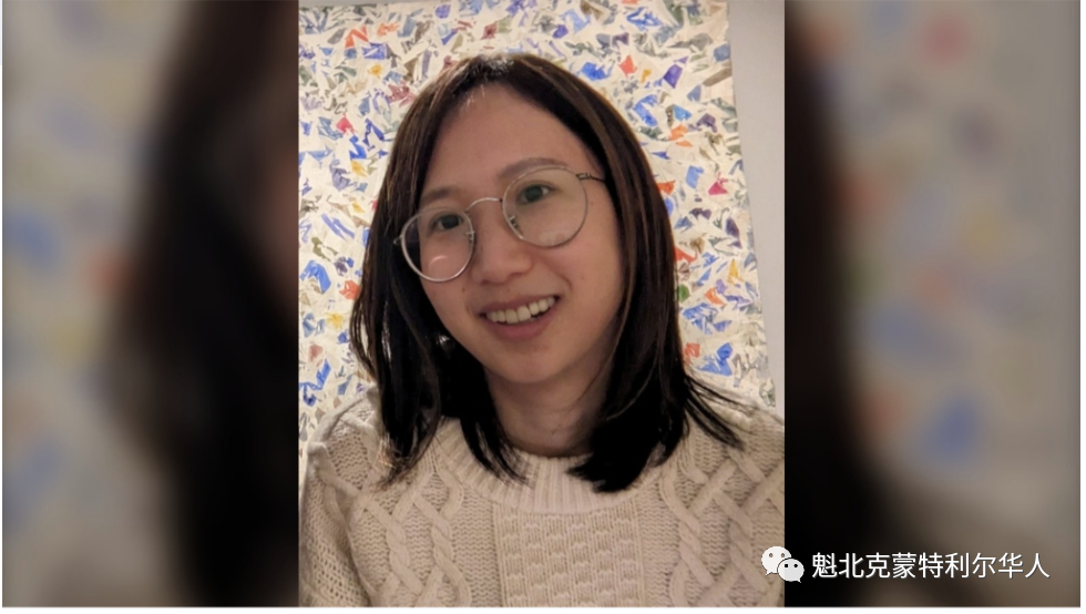 蒙特利尔近50年来最致命的火灾！华人女博士被确认遇难！父母已抵达 ...