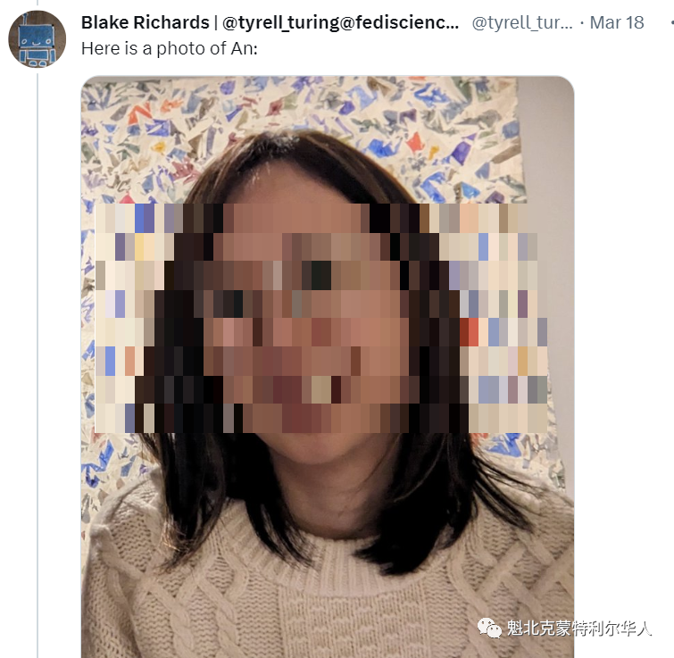 寻人！蒙特利尔老城重大火灾后 一名中国留学生失踪
