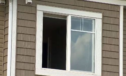 蒙特利尔警方逮捕一名男子 涉嫌多起入室盗窃案 警方重要提醒 ...