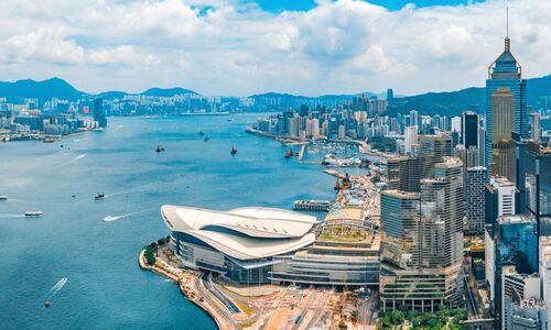 最新调查：加拿大生活成本最昂贵的城市