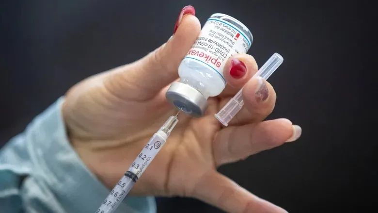 魁省公布最新疫苗接种指南 应对第7波疫情
