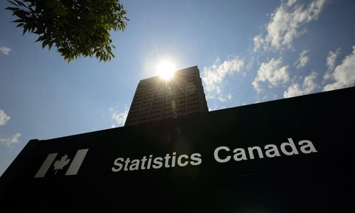 魁省失业率降至4.1% 加拿大平均时薪现为.97