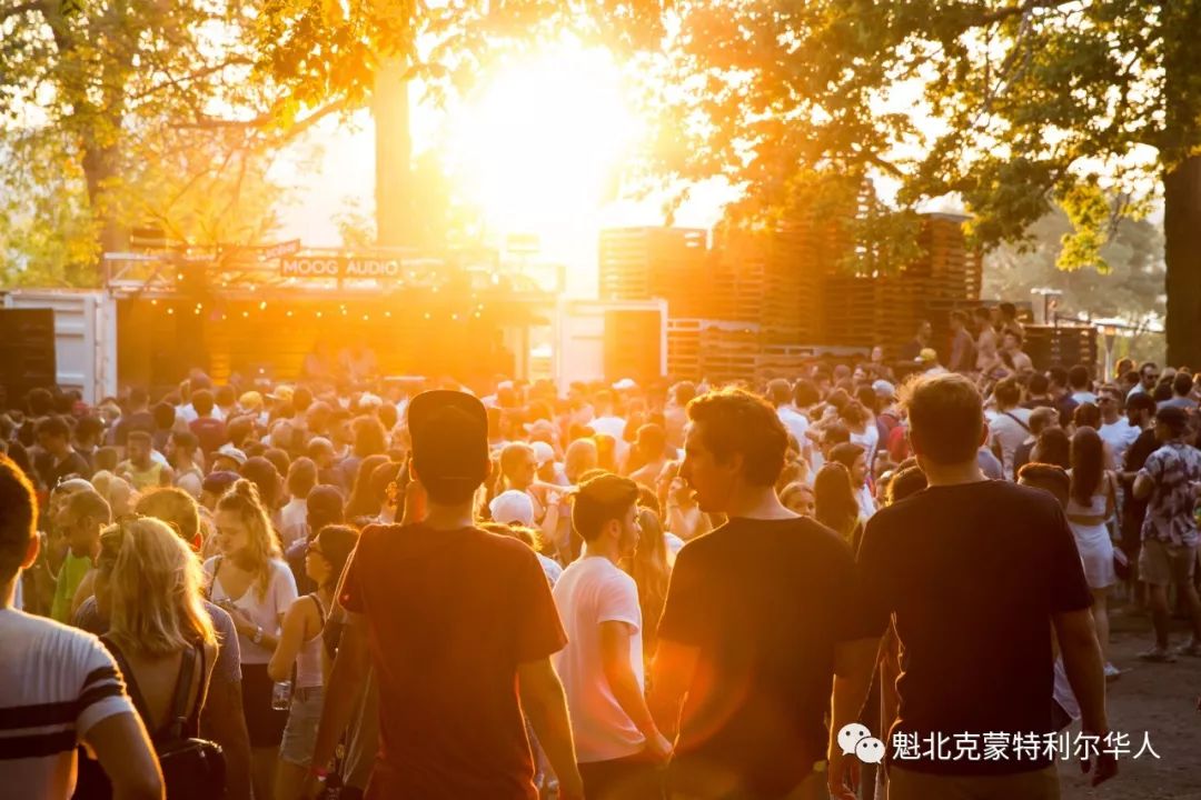 蒙特利尔这项排名几乎垫底！