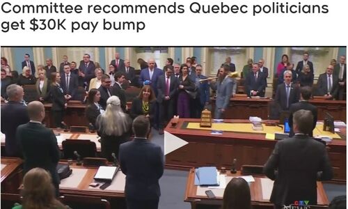 政客给自己加薪不手软：魁省议员涨https://liveamtl.ca/wp-content/themes/justnews/themer/assets/images/lazy.png