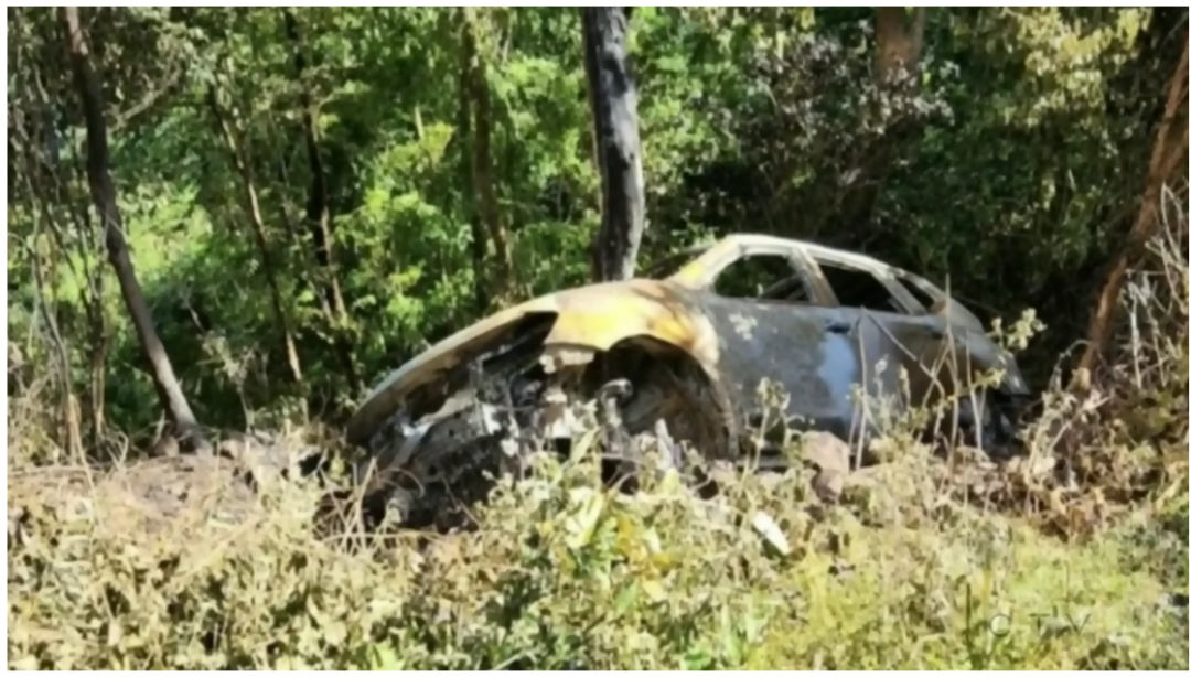 魁北克媒体业名人和配偶 在多米尼加身亡