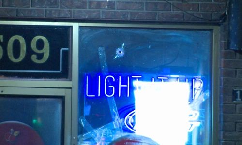 蒙特利尔3小时内发生3起枪击案，造成1人死亡 多人重伤