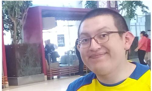 全国震惊！加拿大名校教室内发生仇恨犯罪事件 三人被刺成重伤 ...
