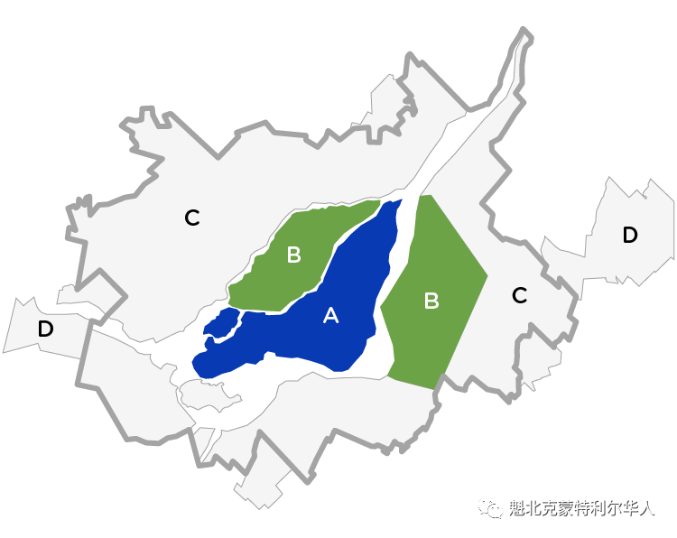 大蒙居民好消息！ARTM推出三天公交通票 往返蒙特利尔更方便
