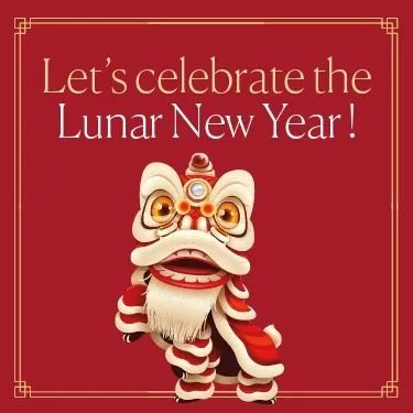 蒙特利尔过年去哪里？到这些地方逛逛，感受新年的喜庆气氛！ ...