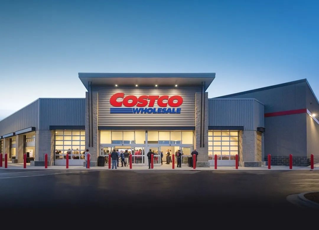 Costco正在加拿大各地招人，福利待遇无敌！