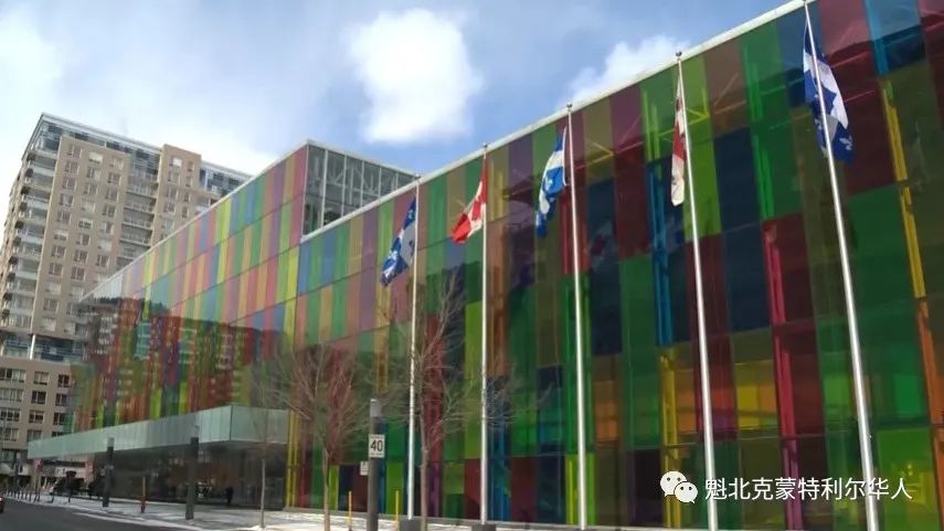 蒙特利尔唐人街地铁站关闭两周多后，现已重新开放