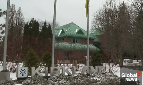新法案实施 蒙特利尔这些双语区正在联合采取行动