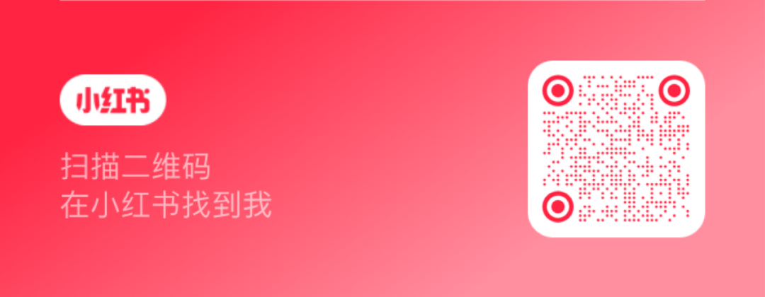 蒙特利尔盛大的冬季传统活动，吃喝玩乐好去处！
