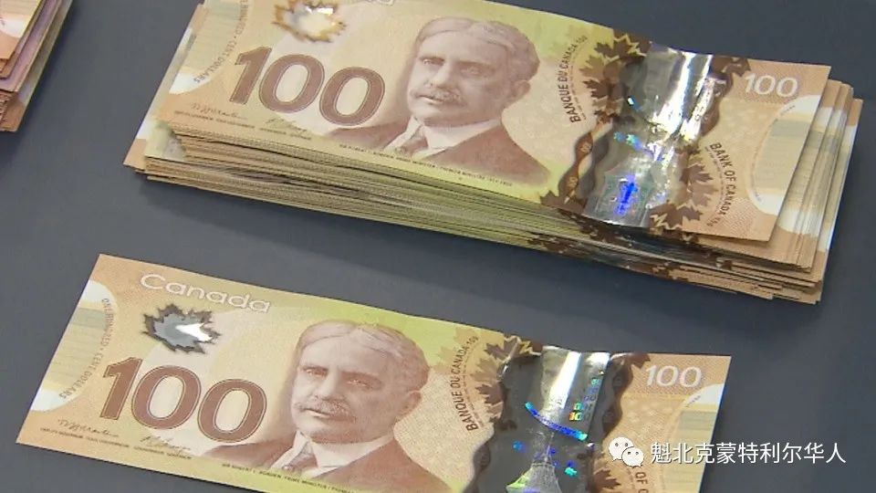 魁省出狠招:不打疫苗 就要被重罚 世界这些地方已有先例!