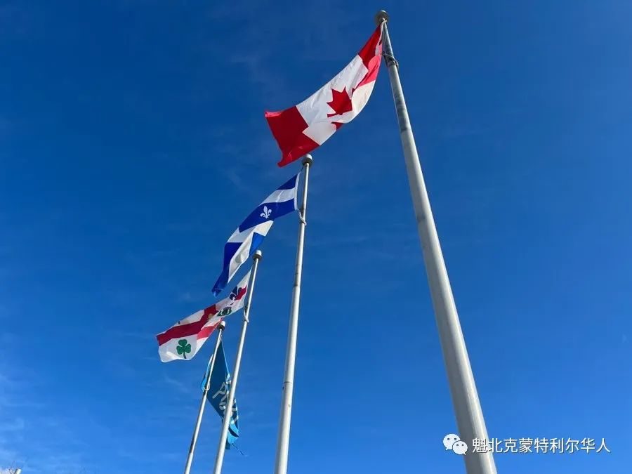 学法语有动力了吗?加拿大公共服务联盟表示,双语奖金必须从0提高到00 ... ...