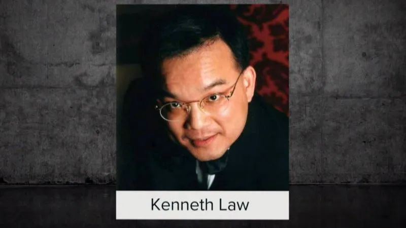蒙特利尔警方紧急提醒！收到这些包裹一定要小心