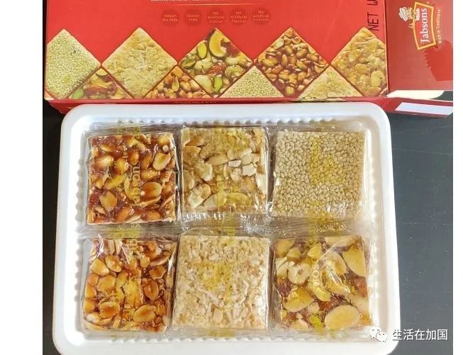 快查!加拿大华人常吃的多种食品 被紧急召回 !