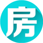 Desjardins金融集团 将不再允许客户使用他们的存折