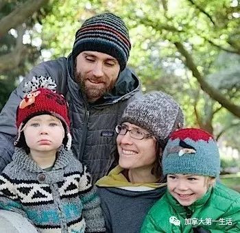 别再被忽悠了!真正的加拿大制造请认准这些品牌