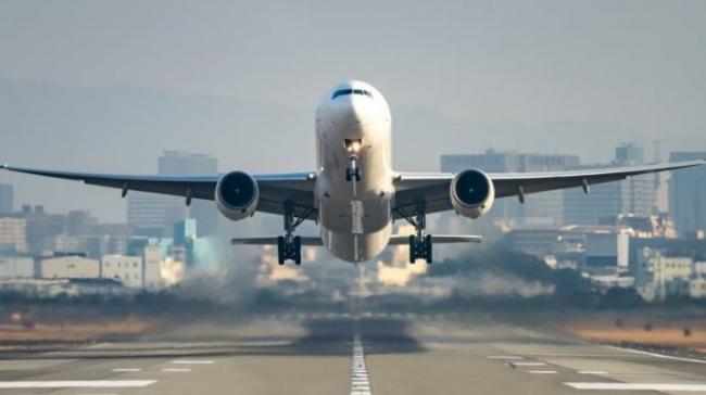 好消息:加拿大保障航空旅客新措施周四生效