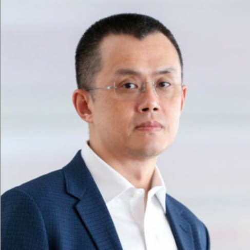加拿大华裔CEO跻身福布斯全球富豪榜前20名