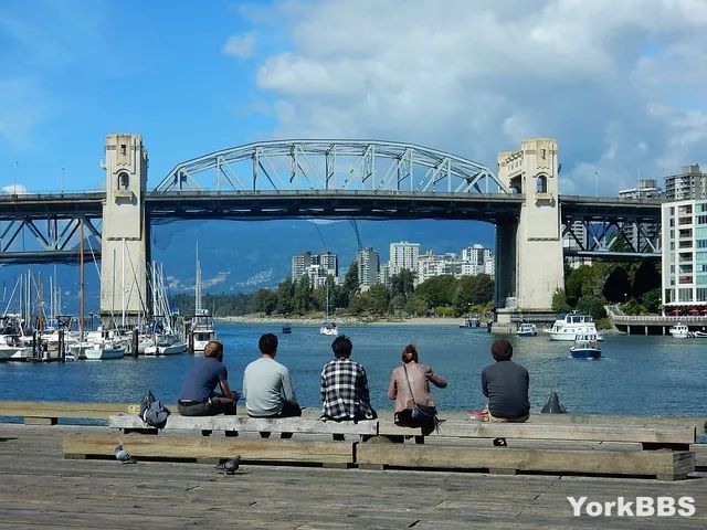 加拿大哪里地震风险最大?未来50年地震几率30%