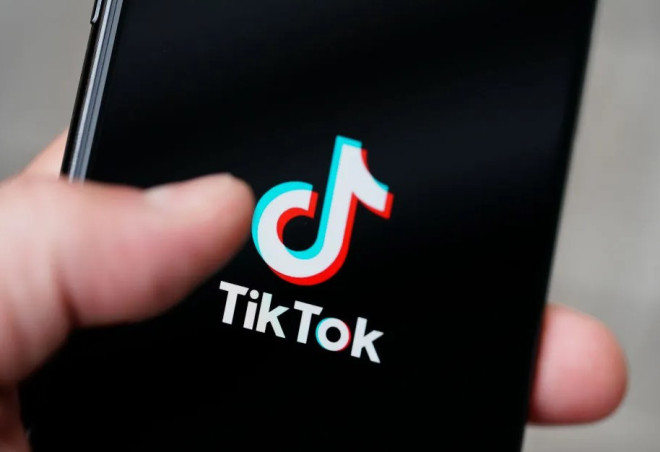 3月1日起，加拿大禁止联邦政府设备使用TikTok