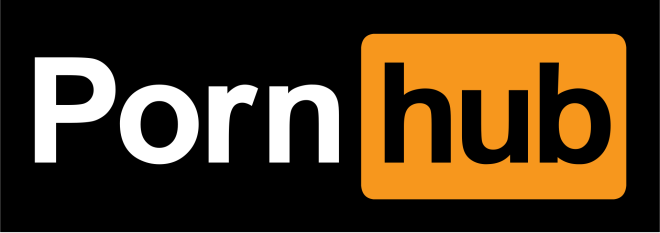 全球最大色情网站Pornhub换东家！新老板是刑事律师和前骑警