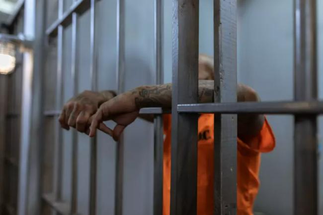 最新民调:超一半加拿大人希望对谋杀犯恢复死刑
