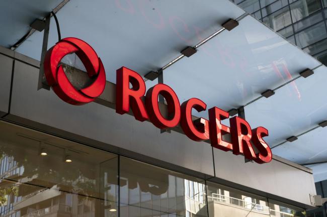 重磅!加拿大批准Rogers收购Shaw 手机费可降20%?